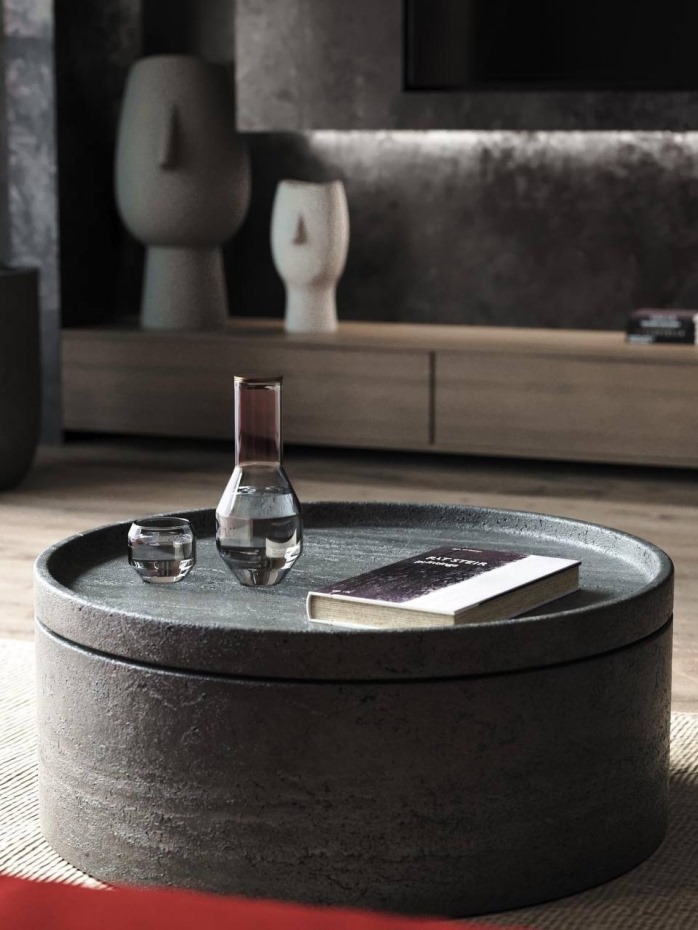 Кто такой дизайнер среды и как им стать