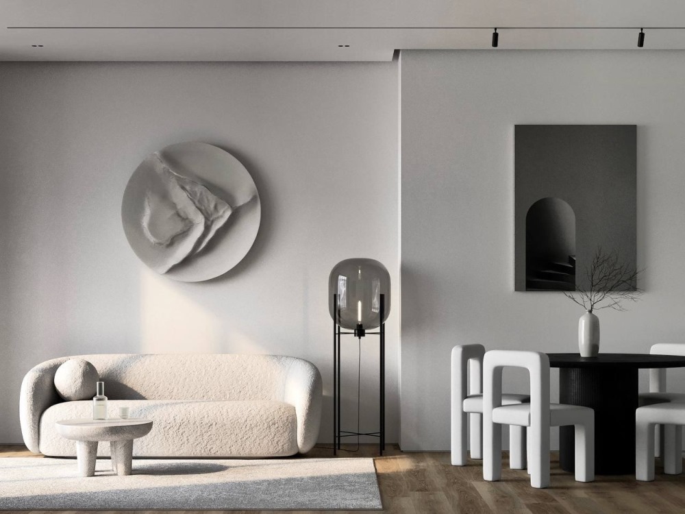 Кто такой дизайнер среды и как им стать