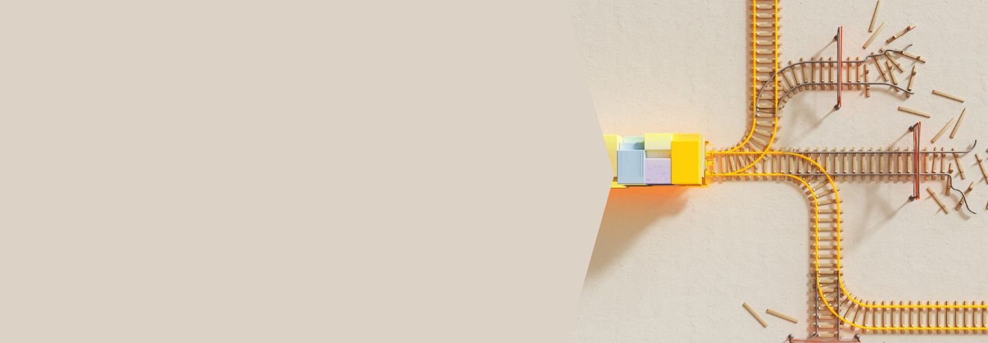 Лид-менеджмент: как не терять клиентов и увеличить продажи