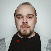 Лид-менеджмент: как не терять клиентов и увеличить продажи