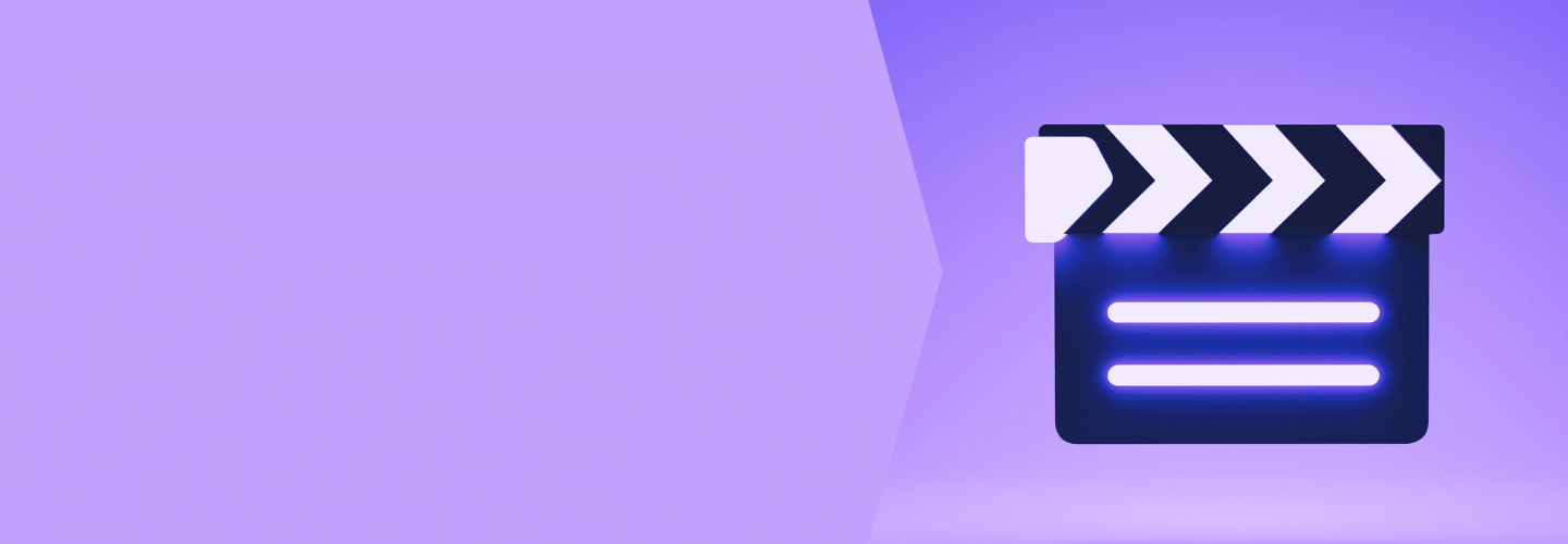 Как снять идеальный онлайн-курс — разбираем на примерах западных школ