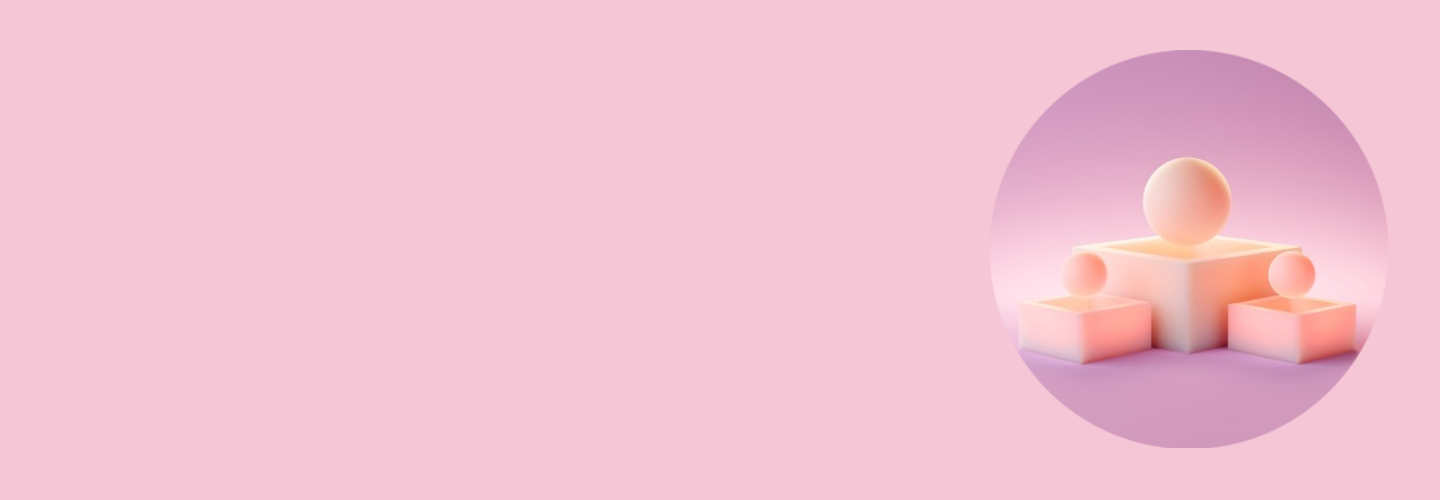 Как попасть в LegalTech. Карьерные истории трёх специалистов: юриста, технического директора и дизайнера