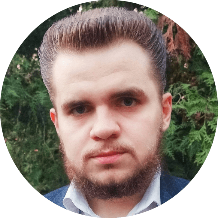 Как попасть в LegalTech. Карьерные истории трёх специалистов: юриста, технического директора и дизайнера