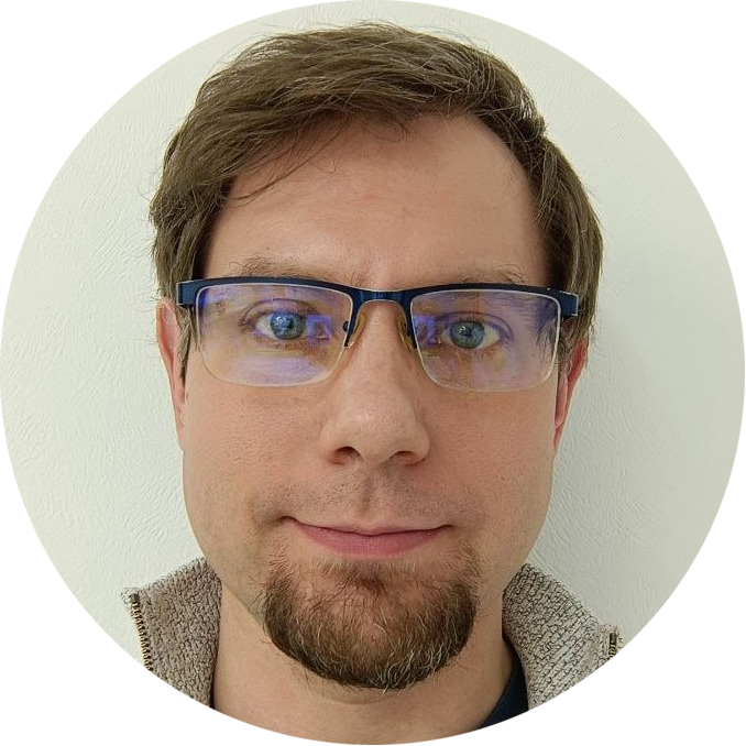 Как попасть в LegalTech. Карьерные истории трёх специалистов: юриста, технического директора и дизайнера