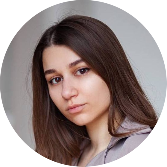 Как попасть в LegalTech. Карьерные истории трёх специалистов: юриста, технического директора и дизайнера