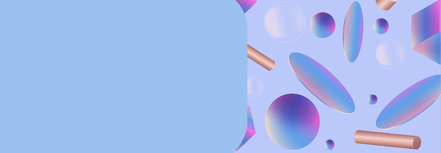 Как устроены современные медиа и какие специалисты востребованы на этом рынке