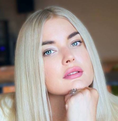 Как устроены современные медиа и какие специалисты востребованы на этом рынке