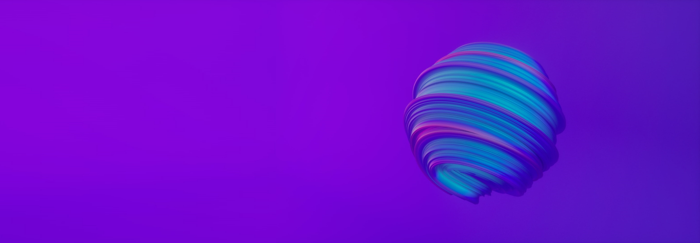 Зачем учиться моушн-дизайну и как это сделать своими силами