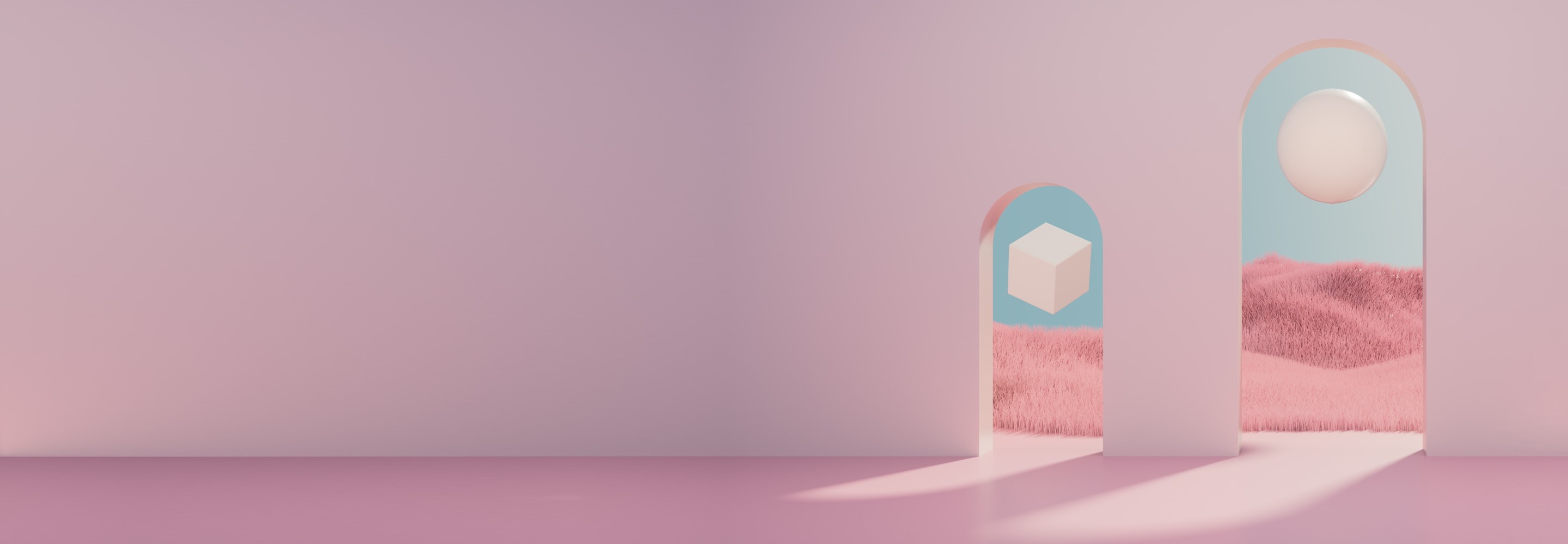 Личный опыт: бросить работу ведущим интернет-маркетологом и уйти в онлайн-образование