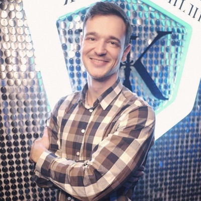 Личный опыт: бросить работу ведущим интернет-маркетологом и уйти в онлайн-образование