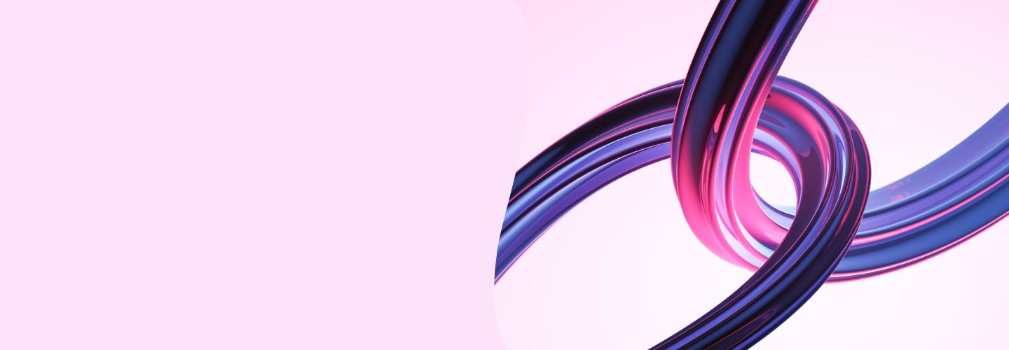 Почему компаниям важно отвечать на положительные отзывы и как это делать