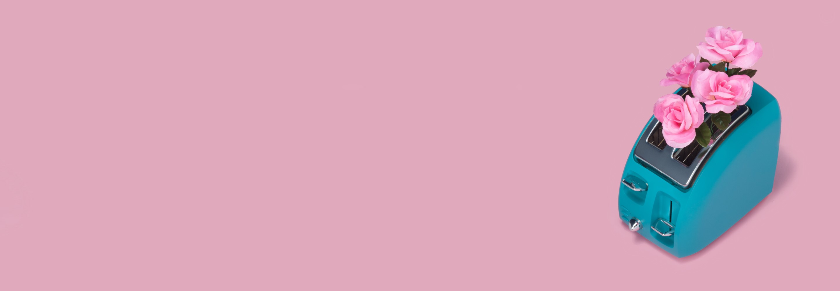 Кто такой продуктовый дизайнер: что должен уметь и как им стать