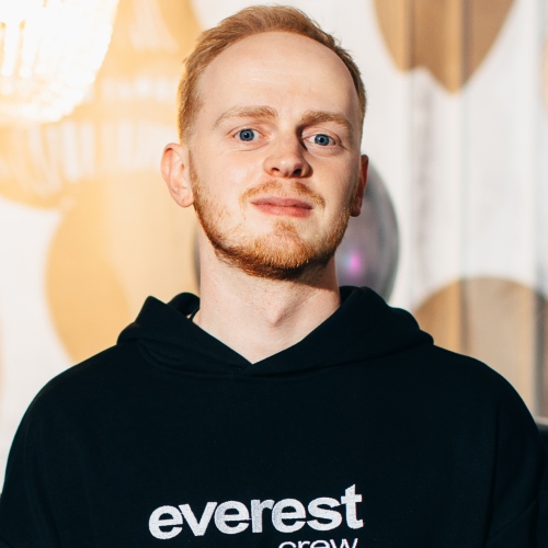 Кто такой продуктовый дизайнер: что должен уметь и как им стать