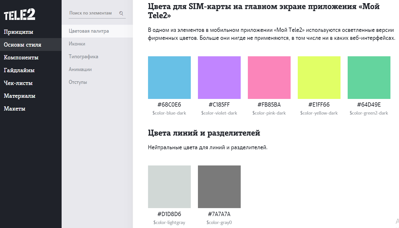 Кто такой продуктовый дизайнер: что должен уметь и как им стать