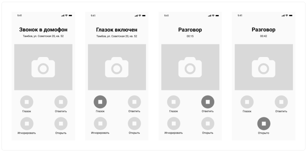 Кто такой продуктовый дизайнер: что должен уметь и как им стать