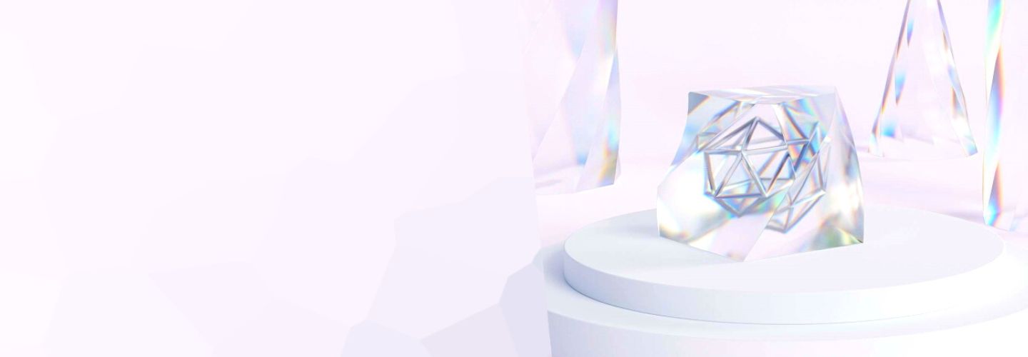 Как проверить благонадёжность потенциального партнёра и не потерять деньги