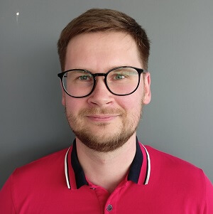 Как проверить благонадёжность потенциального партнёра и не потерять деньги