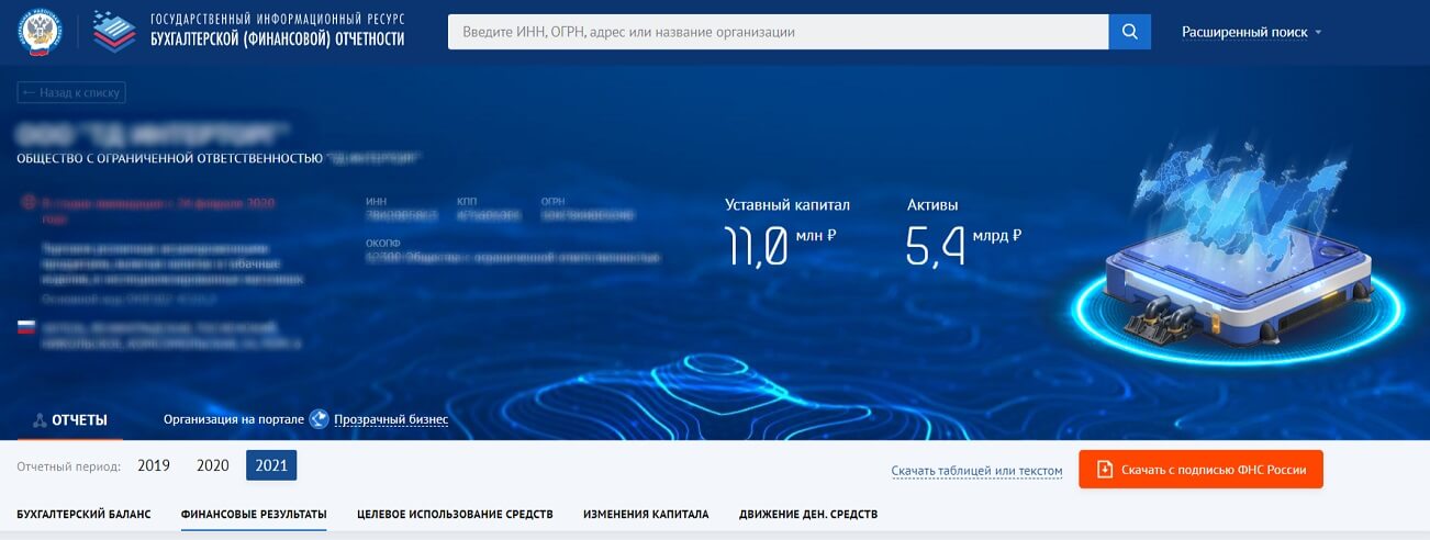Как проверить благонадёжность потенциального партнёра и не потерять деньги