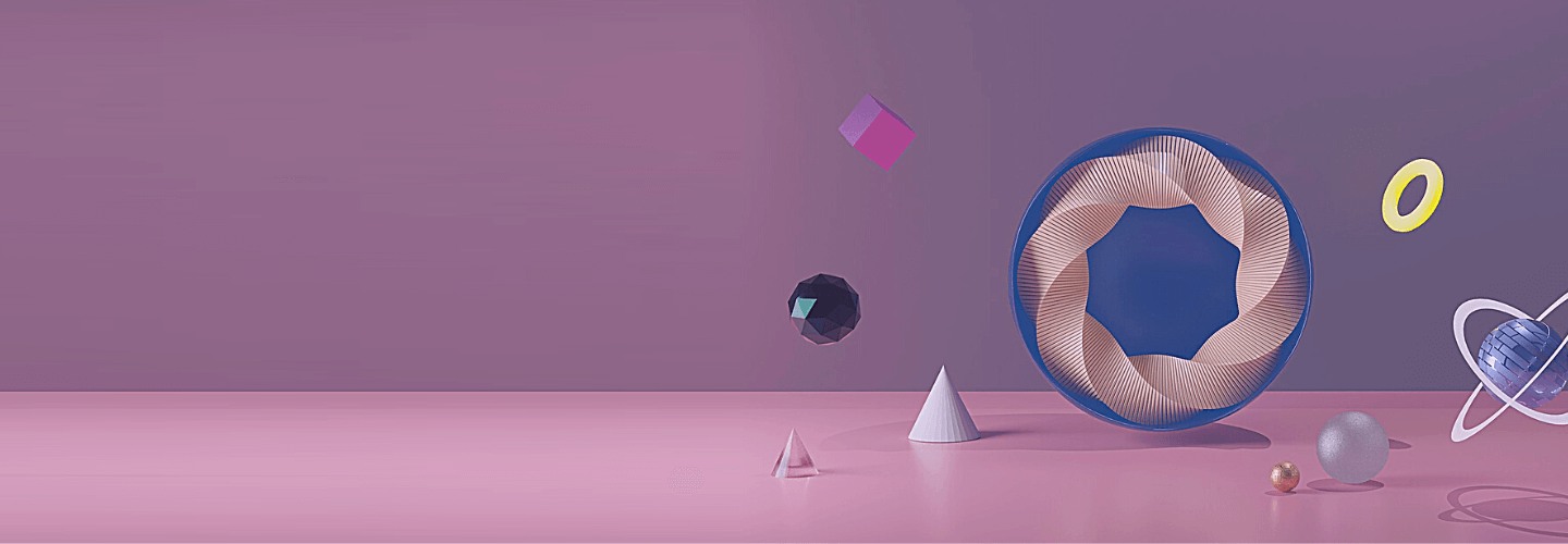 Обзор сервисов автоматизации для самозанятых