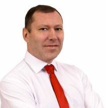 Обзор сервисов автоматизации для самозанятых