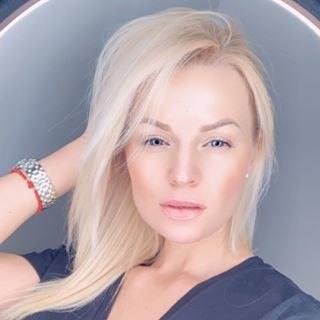 Обзор сервисов автоматизации для самозанятых