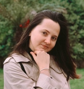 Обзор сервисов автоматизации для самозанятых