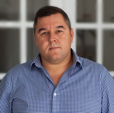 Обзор сервисов автоматизации для самозанятых