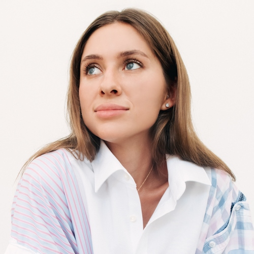 Контентные стратегии в соцсетях: что брендам публиковать в условиях нестабильности