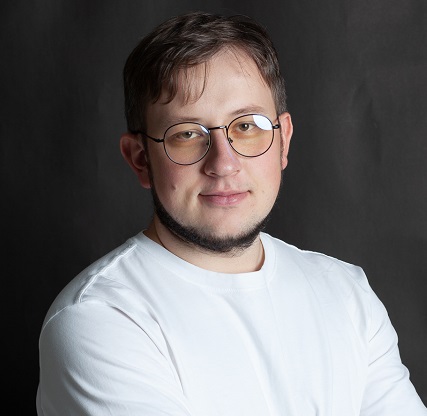 Обзор сервисов автоматизации для самозанятых