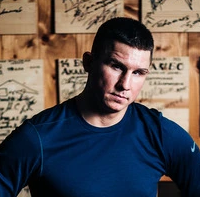 Обзор сервисов автоматизации для самозанятых