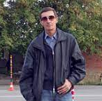 Обзор сервисов автоматизации для самозанятых