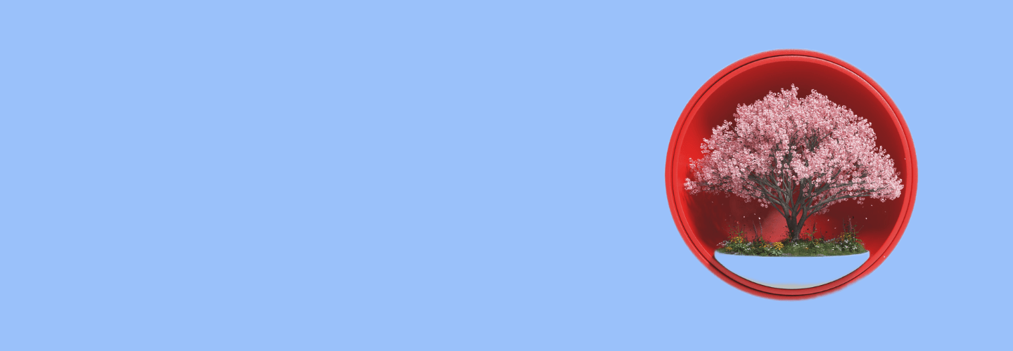 Что такое бренд-медиа, чем отличается от корпоративного блога и как работать с трафиком