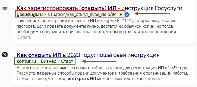 Что такое бренд-медиа, чем отличается от корпоративного блога и как работать с трафиком