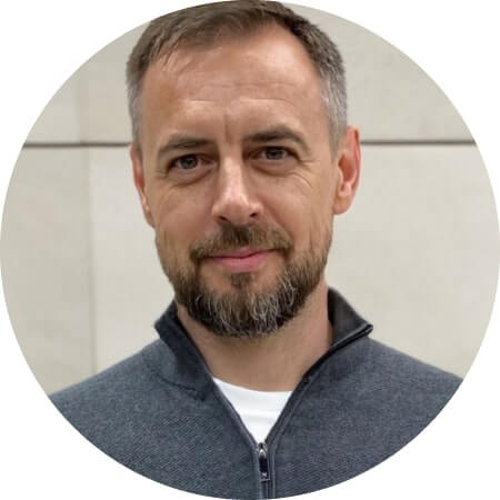 Как составить бизнес-план