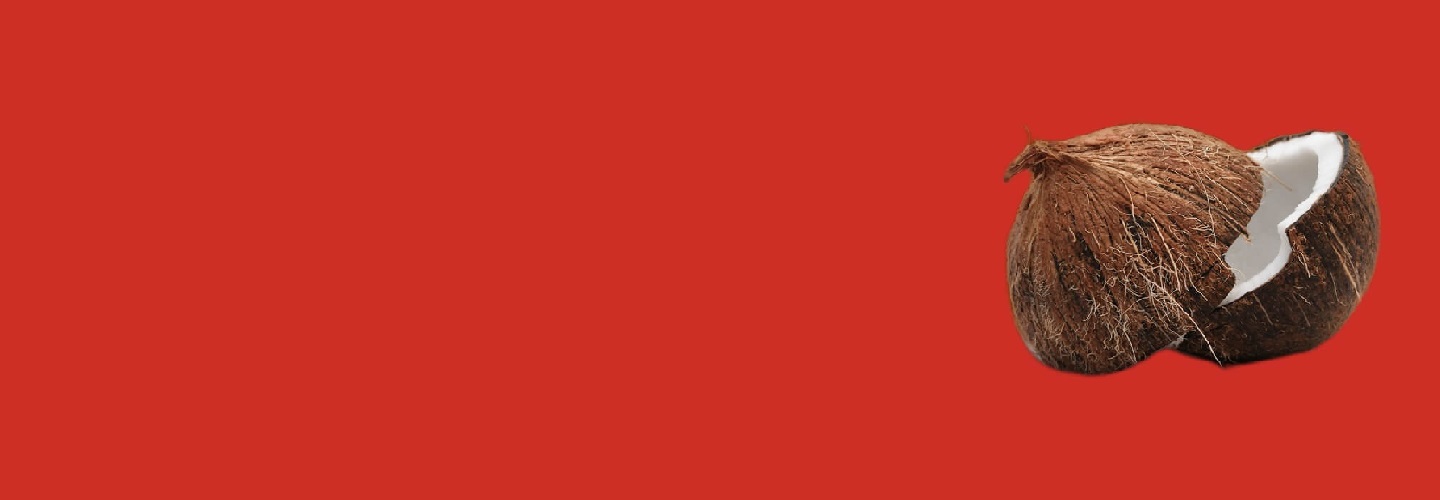 Новинки в мире нейросетей: Brain2Music, NerF, Pika Labs и многое другое