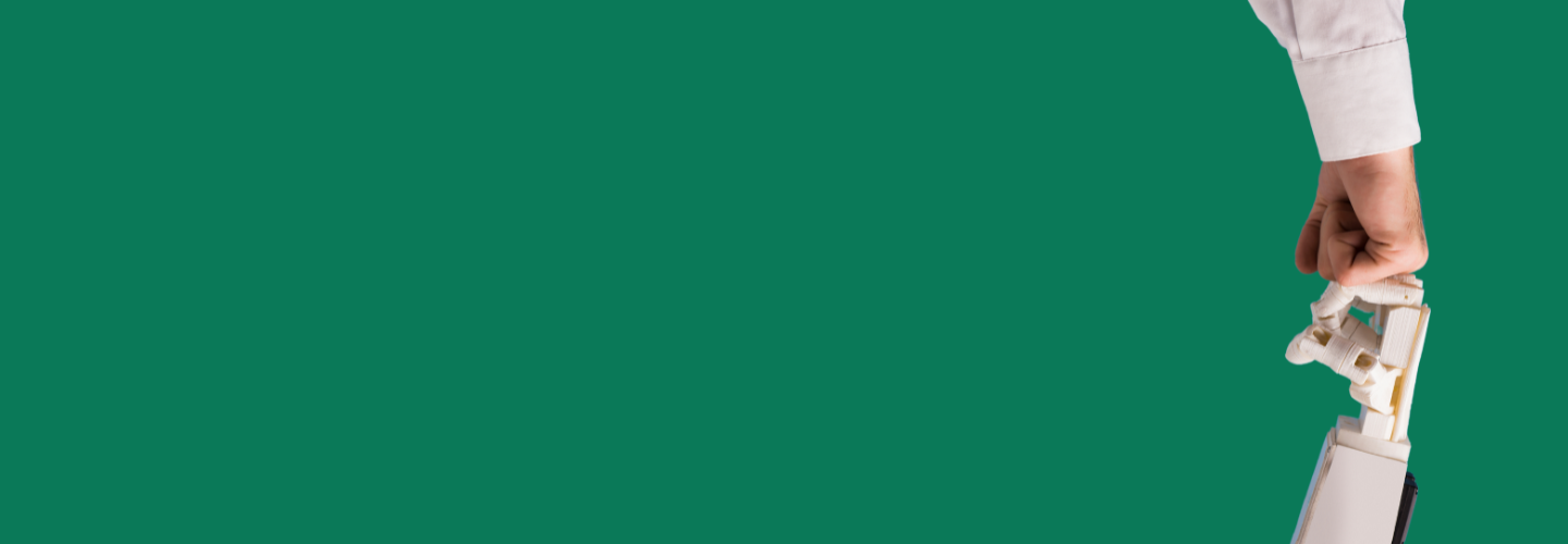 Искусственный интеллект в онлайн-образовании: чем нейросети могут быть полезны методистам