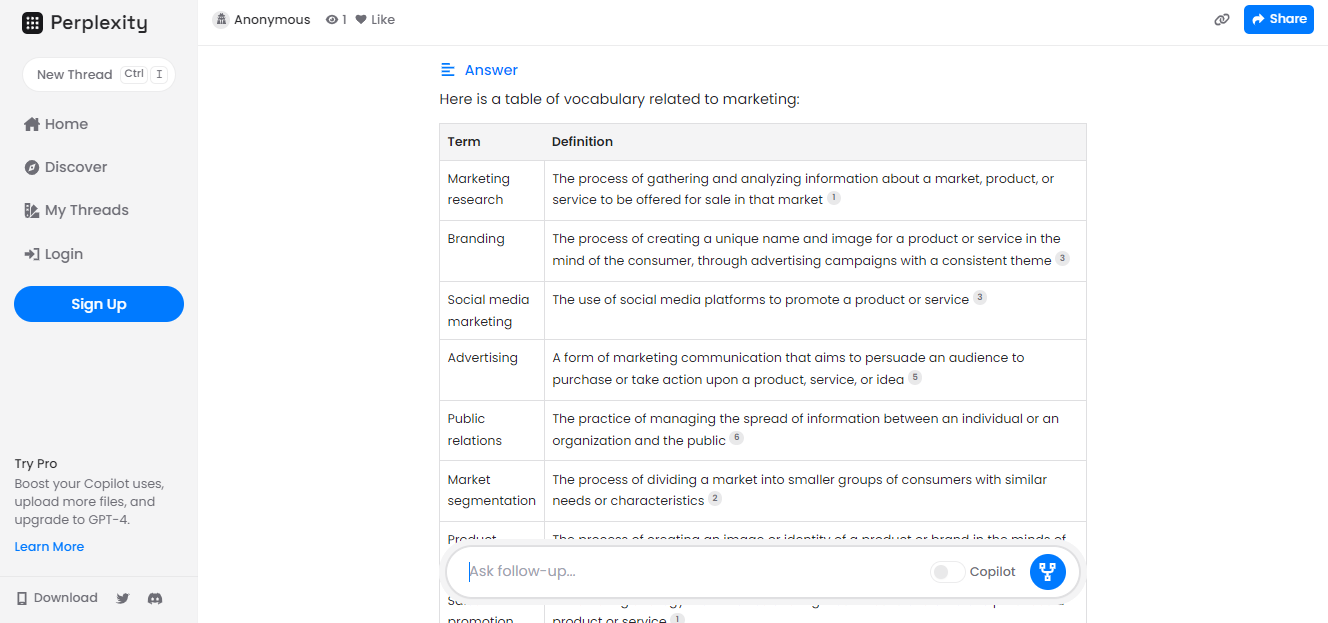Искусственный интеллект в онлайн-образовании: чем нейросети могут быть полезны методистам
