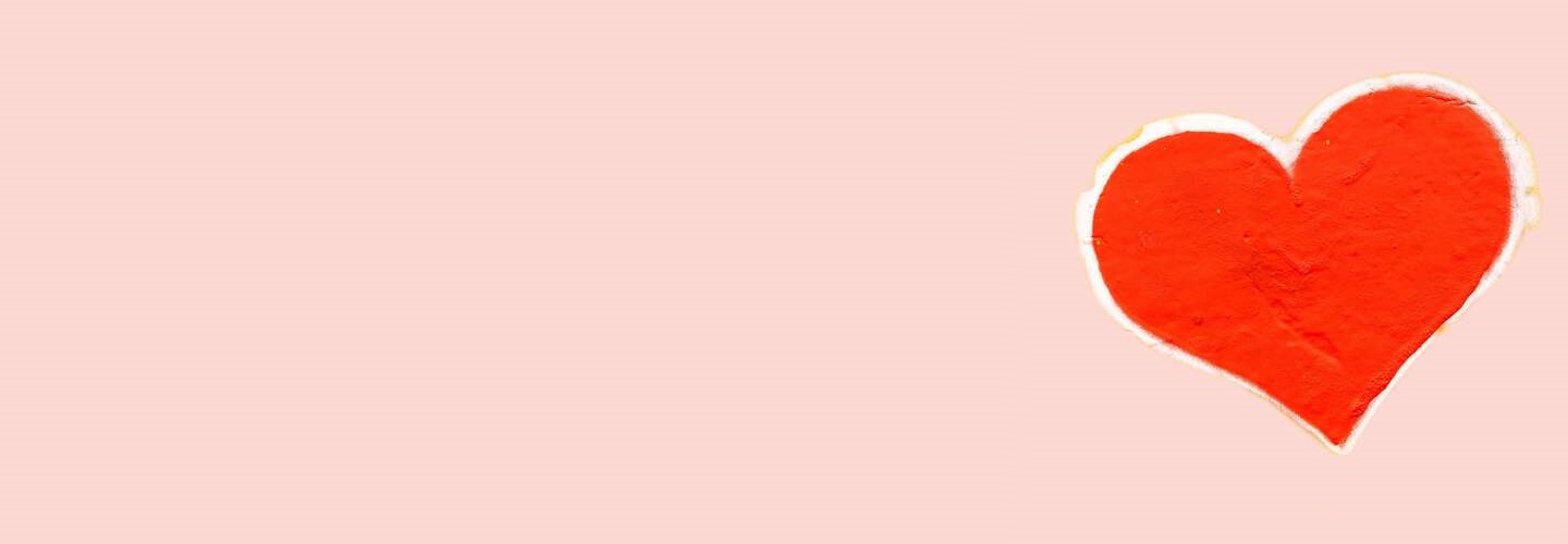 Зачем и как развивать эмпатию