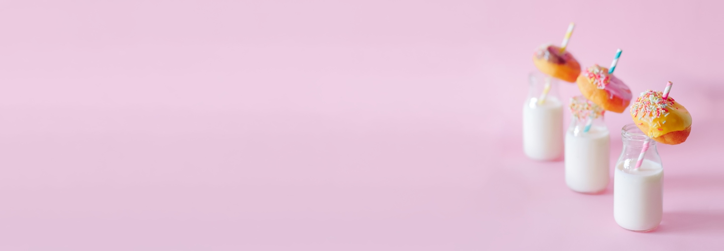 Как выбрать работодателя, чтобы не разочароваться