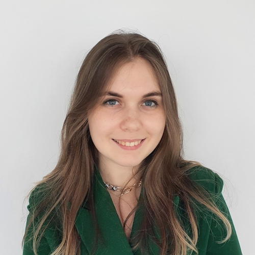 Как выбрать работодателя, чтобы не разочароваться