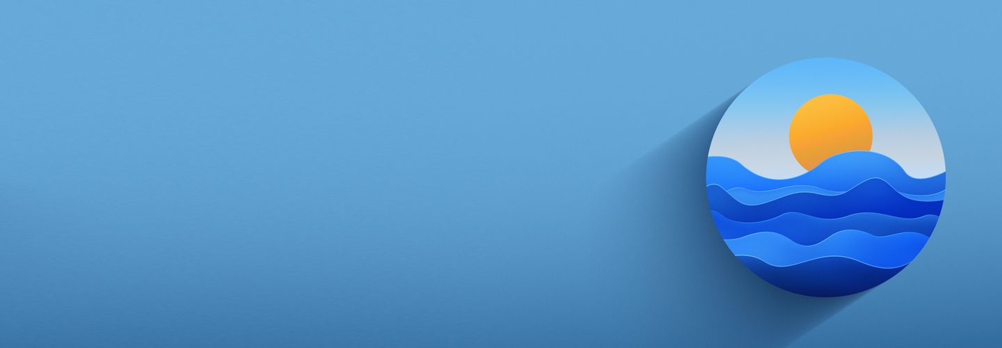 Лучшие программы для графического дизайнера