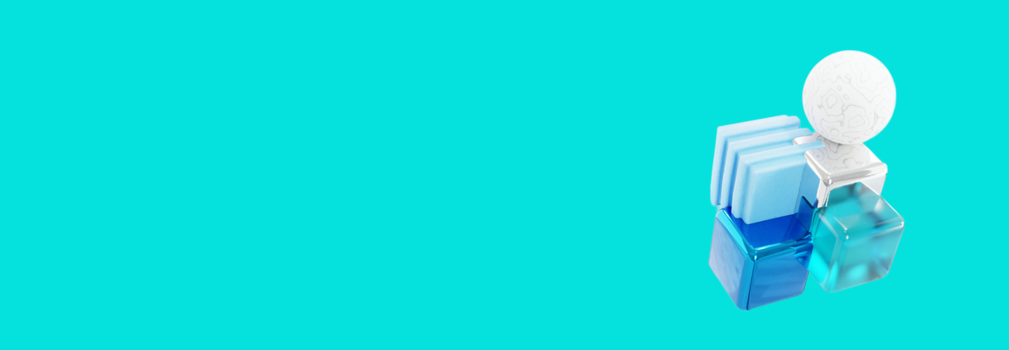 Современный подход: гибридные методологии управления проектами