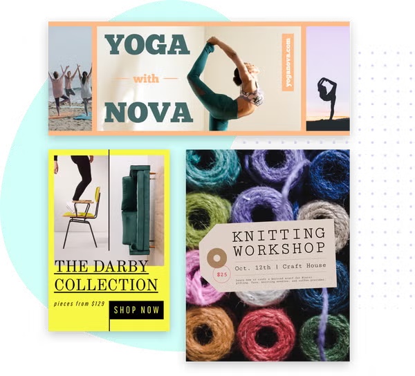 Лучшие программы для графического дизайнера