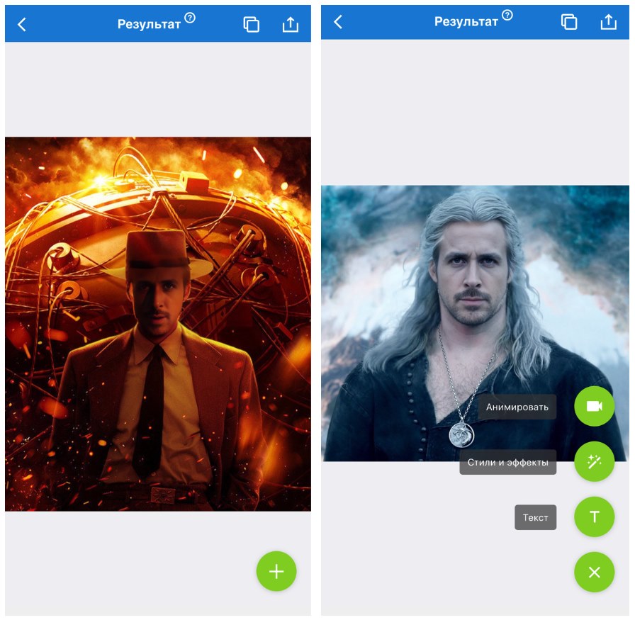 Лучшие программы для графического дизайнера