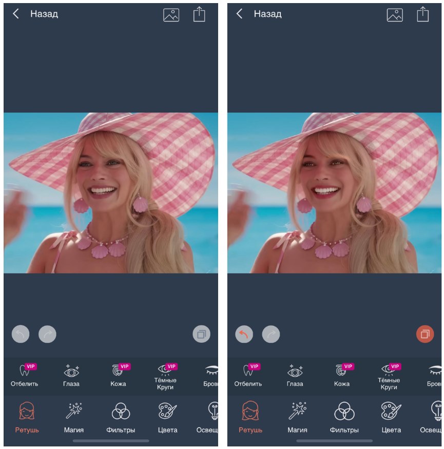 Лучшие программы для графического дизайнера