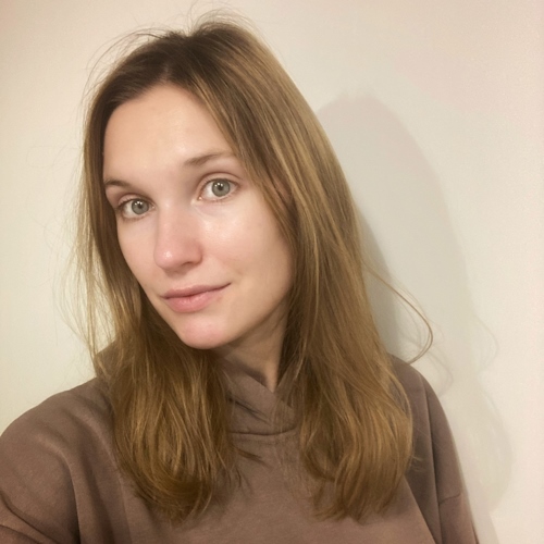 Как получить офер уже во время учёбы — рассказывают студенты магистратуры