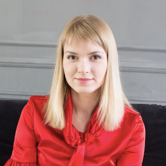 Как работает мотивация и как не выгорать на пути к цели