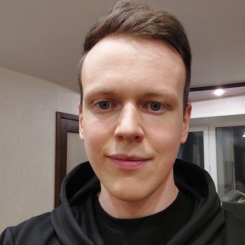 Как получить офер уже во время учёбы — рассказывают студенты магистратуры