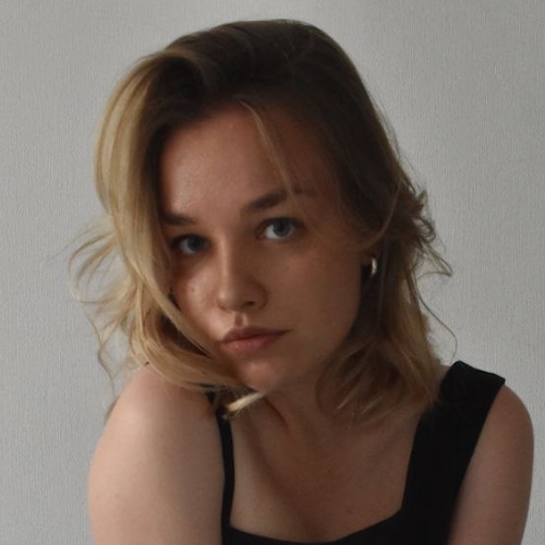 Как получить офер уже во время учёбы — рассказывают студенты магистратуры