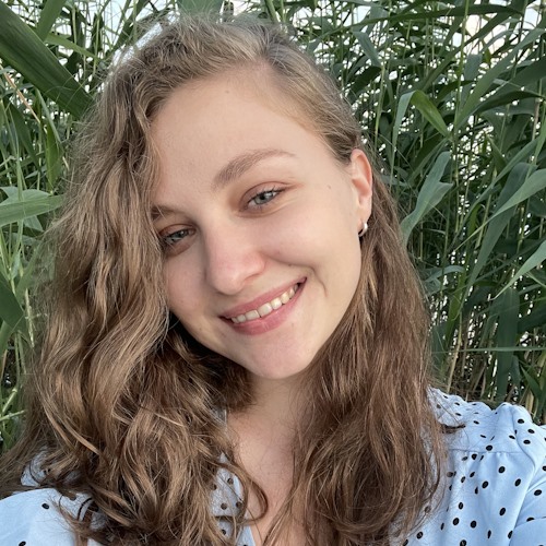 Как получить офер уже во время учёбы — рассказывают студенты магистратуры